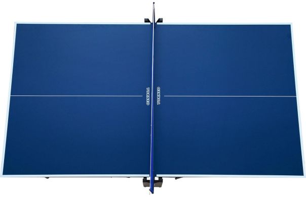 Тенісний стіл Torneo Outdoor TTI23-02M фото товару