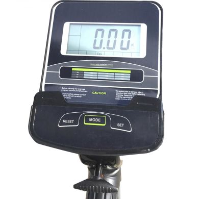 Велотренажер USA Style TF1350  фото товара