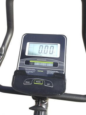 Велотренажер USA Style TF1350  фото товара