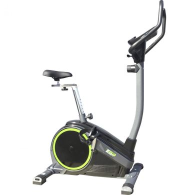 Велотренажер USA Style TF1350  фото товара