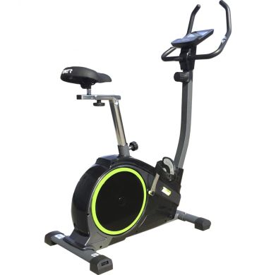 Велотренажер USA Style TF1350  фото товара