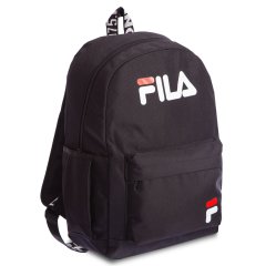 Рюкзак міський FLA 206 купити недорого
