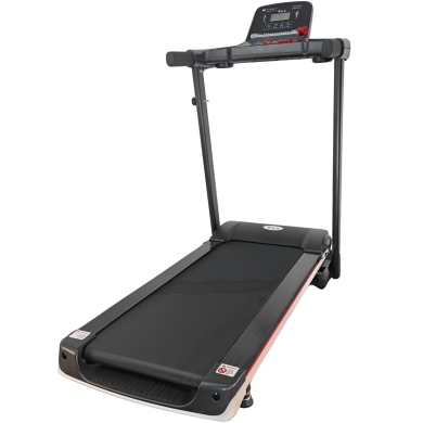Беговая дорожка электрическая USA Style GQ-202 купить Беговая дорожка электрическая USA Style GQ-202 фото товара