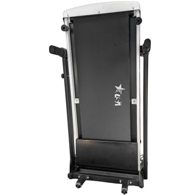 Беговая дорожка электрическая USA Style GQ-202 купить Беговая дорожка электрическая USA Style GQ-202 фото товара