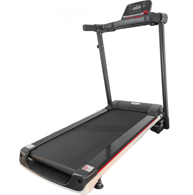 Беговая дорожка электрическая USA Style GQ-202 купить Беговая дорожка электрическая USA Style GQ-202 фото товара