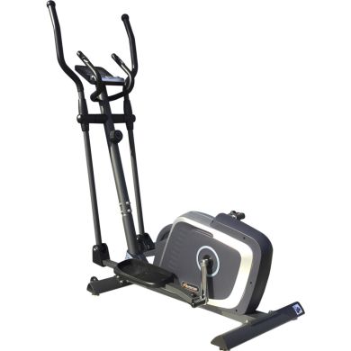 Орбитрек Evrotop EV-0090 фото товара