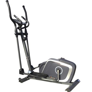 Орбитрек Evrotop EV-0090 фото товара