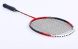 Зображення та фото Ракетка професійна в чохлі YONEX VOLTRIC 50 BD-5670-1, галерея