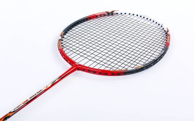 Ракетка професійна в чохлі YONEX VOLTRIC 50 BD-5670-1 фото товару