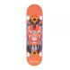 Изображение и фото Скейтборд Tempish Lion оранжевый, галерея