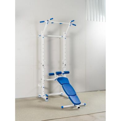 Спорткомплекс Рубікон-компакт фото товару