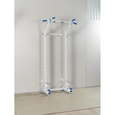 Спорткомплекс Рубікон-компакт фото товару