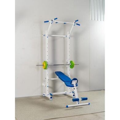 Спорткомплекс Рубікон-компакт фото товару