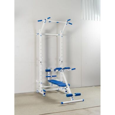 Спорткомплекс Рубікон-компакт фото товару