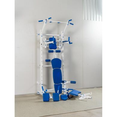 Спорткомплекс Рубікон-компакт фото товару