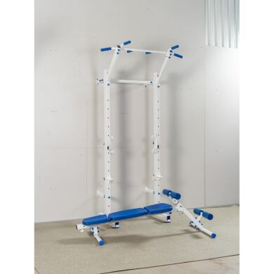 Спорткомплекс Рубікон-компакт фото товару