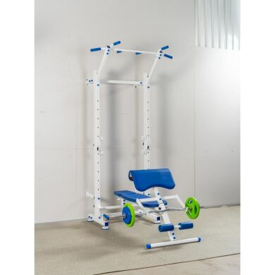 Спорткомплекс Рубікон-компакт фото товару