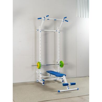 Спорткомплекс Рубікон-компакт фото товару