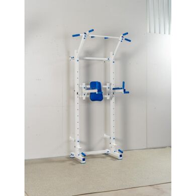 Спорткомплекс Рубікон-компакт фото товару