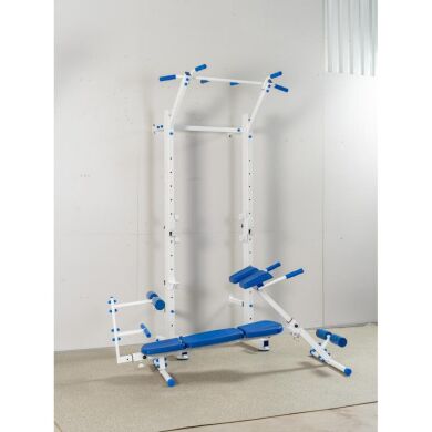 Спорткомплекс Рубікон-компакт фото товару