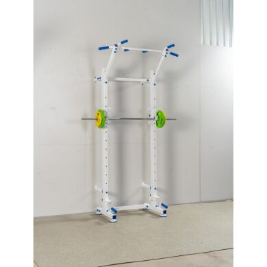 Спорткомплекс Рубікон-компакт фото товару