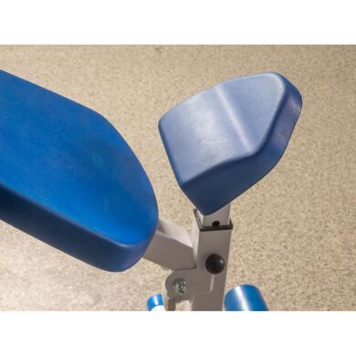 Спорткомплекс Рубікон-компакт фото товару