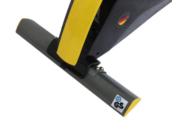 Велотренажер USA Style SS-BX-764B фото товара