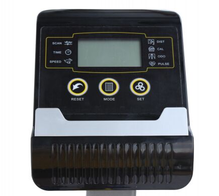 Велотренажер USA Style SS-BX-764B фото товара