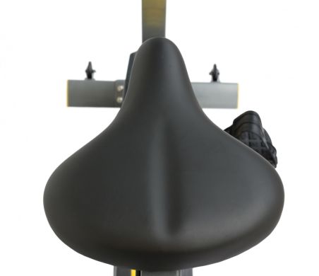 Велотренажер USA Style SS-BX-764B фото товара