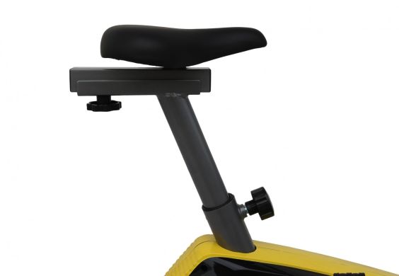 Велотренажер USA Style SS-BX-764B фото товара