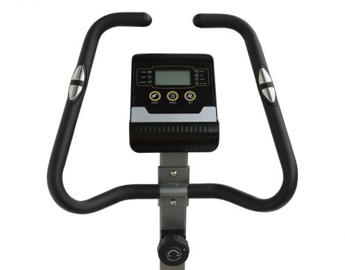 Велотренажер USA Style SS-BX-764B фото товара