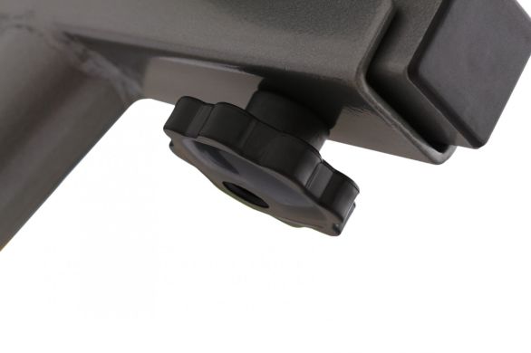 Велотренажер USA Style SS-BX-764B фото товара