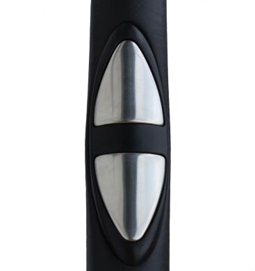 Велотренажер USA Style SS-BX-764B фото товара