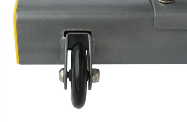 Велотренажер USA Style SS-BX-764B фото товара