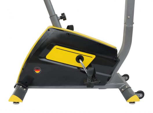 Велотренажер USA Style SS-BX-764B фото товара