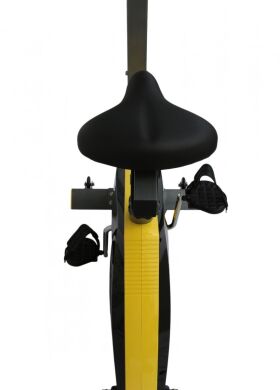 Велотренажер USA Style SS-BX-764B фото товара