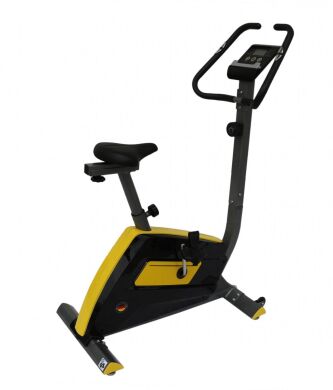 Велотренажер USA Style SS-BX-764B фото товара