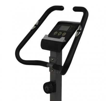 Велотренажер USA Style SS-BX-764B фото товара