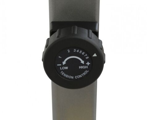 Велотренажер USA Style SS-BX-764B фото товара