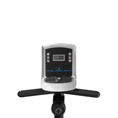 Консоль USA Style SS-FT-250D