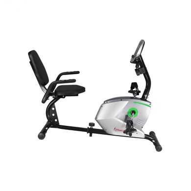 USA Style SS-FT-250D