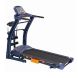 Зображення та фото Бігова доріжка EnergyFIT EF-6606A, галерея