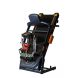Зображення та фото Бігова доріжка EnergyFIT EF-6606A, галерея