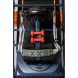 Зображення та фото Бігова доріжка EnergyFIT EF-6606A, галерея