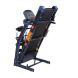 Зображення та фото Бігова доріжка EnergyFIT EF-6606A, галерея