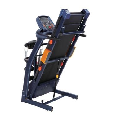 Бігова доріжка EnergyFIT EF-6606A фото товару