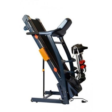 Бігова доріжка EnergyFIT EF-6606A фото товару