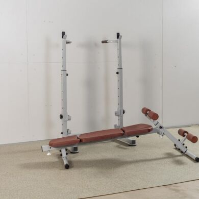 Лава багатофункціональна Ладас 10130 фото товару