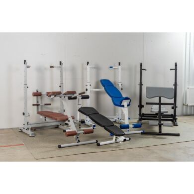 Лава багатофункціональна Ладас 10130 фото товару