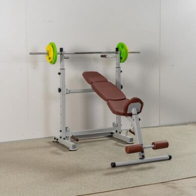 Лава багатофункціональна Ладас 10130 фото товару